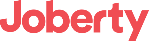 joberty_logo_coral